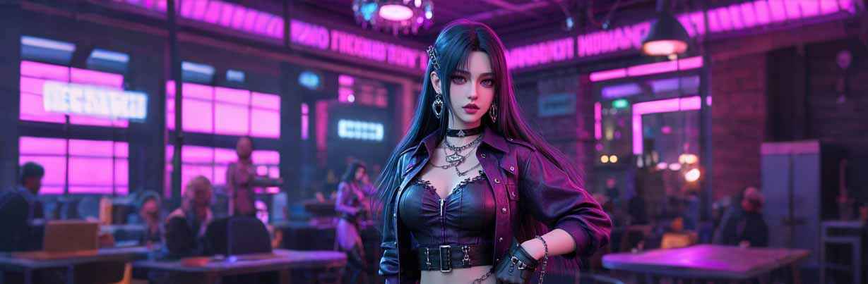 天狮平台注册登录