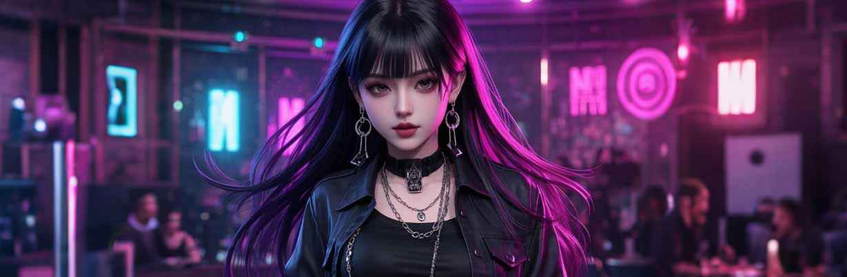 摩鑫官方注册服务