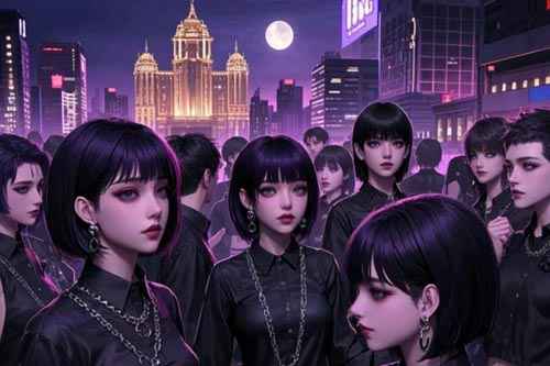 汇富注册登录地址